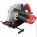   Intertool WT-0623