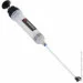     200. 2  INTERTOOL AT-3071