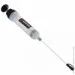     200. 2  INTERTOOL AT-3071