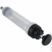     200. 2  INTERTOOL AT-3071