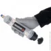     200. 2  INTERTOOL AT-3071