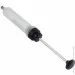     200. 2  INTERTOOL AT-3071