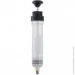     200. 2  INTERTOOL AT-3071