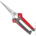 Intertool FT-1015