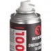 Мастило аерозоль 200 мл INTERTOOL FS-0092 Мастило аерозоль 200 мл INTERTOOL FS-0092