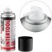   200 . INTERTOOL FS-6020