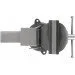    200  INTERTOOL HT-0084