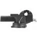    200  INTERTOOL HT-0084