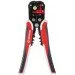 Intertool HT-7023 200