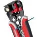 Intertool HT-7023 200