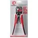Intertool HT-7023 200
