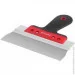     200  INTERTOOL KT-2680