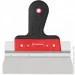     200  INTERTOOL KT-2680