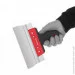     200  INTERTOOL KT-2680
