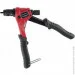  ϳ     200,   M3; M4; M5; M6, Storm INTERTOOL RT-0019