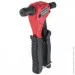 ϳ     200,   M3; M4; M5; M6, Storm INTERTOOL RT-0019