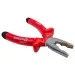  Intertool , 200 (NT-0314)