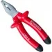  Intertool , 200 (NT-0314)