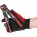    200,    , STORM INTERTOOL HT-7024