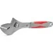 Intertool  , 200 (XT-0020)