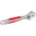 Intertool  , 200 (XT-0020)
