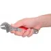 Intertool  , 200 (XT-0020)