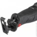   Intertool WT-0367