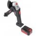  ( ) Intertool WT-0366