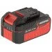  ( ) Intertool WT-0366