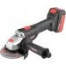  ( ) Intertool WT-0366