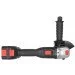  ( ) Intertool WT-0366