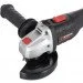  ( ) Intertool WT-0366