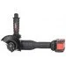  ( ) Intertool WT-0366