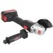  ( ) Intertool WT-0366