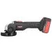  ( ) Intertool WT-0366
