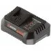  ( ) Intertool WT-0366