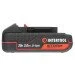  Intertool WT-0340