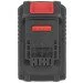  Intertool WT-0340