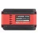  Intertool WT-0340