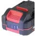  Intertool WT-0340