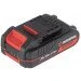  Intertool WT-0340