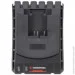   Intertool WT-0344