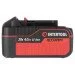   Intertool WT-0341