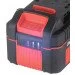   Intertool WT-0341
