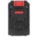   Intertool WT-0341