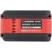   Intertool WT-0341