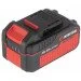   Intertool WT-0341