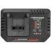   Intertool WT-0345
