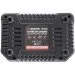   Intertool WT-0345