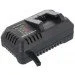   Intertool WT-0345